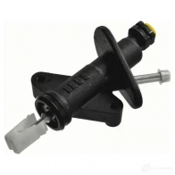 Главный цилиндр сцепления SACHS 395183 6284 600 721 P KXPH 4013872886685 - Изображение 3