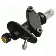 Главный цилиндр сцепления SACHS 395183 6284 600 721 P KXPH 4013872886685 - Изображение 4