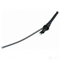 Главный цилиндр сцепления SACHS 6284 600 674 4013872768158 395154 YPO YR0 - Изображение 2