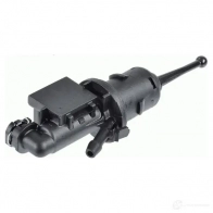 Главный цилиндр сцепления SACHS 395211 4013872781614 DW WXW 6284 605 003 - Изображение 2