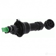Главный цилиндр сцепления SACHS 1424354843 6284 600 792 A9 2DP 4013872956203 - Изображение 2