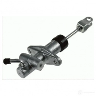 Главный цилиндр сцепления SACHS 8G79FW D 395039 4013872612246 6284 600 386 - Изображение 2