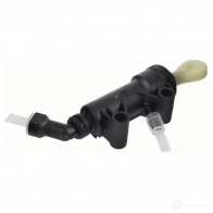 Главный цилиндр сцепления SACHS 51 DV6ZW 4013872794294 395234 6284 605 028 - Изображение 2