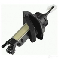 Главный цилиндр сцепления SACHS 6284 605 011 4013872782468 P LOFCO 6041852 - Изображение 2