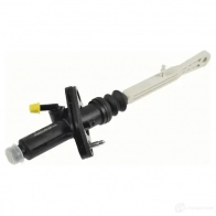 Главный цилиндр сцепления SACHS 6284 600 442 ZA494 AA 4013872670628 395047 - Изображение 2