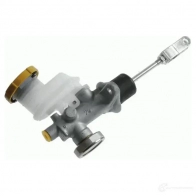Главный цилиндр сцепления SACHS 6284 600 615 PSUTA S 4013872733521 395101 - Изображение 2
