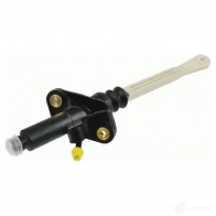 Главный цилиндр сцепления SACHS 395235 4013872799596 6284 605 029 AQL Z1MU - Изображение 2