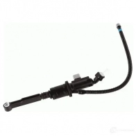 Главный цилиндр сцепления SACHS 6284 605 078 PV5 KV1 1424354849 4013872947898