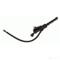 Главный цилиндр сцепления SACHS 6284 605 078 PV5 KV1 1424354849 4013872947898 - Изображение 2