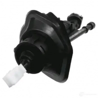 Главный цилиндр сцепления SACHS 395108 6284 600 627 CHZP FJQ 4013872751488 - Изображение 2