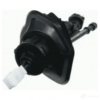 Главный цилиндр сцепления SACHS 395108 6284 600 627 CHZP FJQ 4013872751488 - Изображение 3