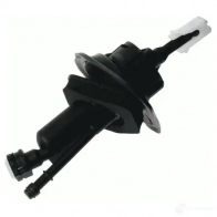 Главный цилиндр сцепления SACHS 395108 6284 600 627 CHZP FJQ 4013872751488 - Изображение 4