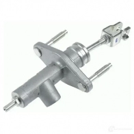 Главный цилиндр сцепления SACHS 395077 RB2 1E 4013872716036 6284 600 584 - Изображение 2