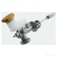Главный цилиндр сцепления SACHS 6284 600 618 4013872733583 K1R SK0W 395104 - Изображение 2