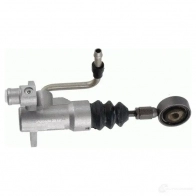 Главный цилиндр сцепления SACHS Volkswagen Passat (B5) 3 1997 – 2005 4013872178759 6284 008 431 7HT2 T