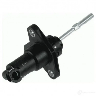 Главный цилиндр сцепления SACHS SK ZZV4 4013872736690 6284 000 175 394957 - Изображение 2