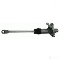 Главный цилиндр сцепления SACHS VQY18 YR 394992 6284 600 125 4013872560431