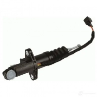 Главный цилиндр сцепления SACHS RR IRM2B 4013872908868 6284 600 746 395205 - Изображение 2