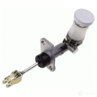 Главный цилиндр сцепления SACHS 4013872589838 DH G6H2 6284 600 155 395017