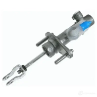 Главный цилиндр сцепления SACHS 6284 600 631 1423211064 UO63 F 4013872753567 - Изображение 2