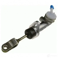 Главный цилиндр сцепления SACHS 395028 OLFM C 6284 600 166 4013872596447