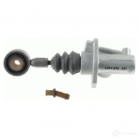 Главный цилиндр сцепления SACHS 6284 008 531 LK 0SM 394962 4013872178773 - Изображение 2
