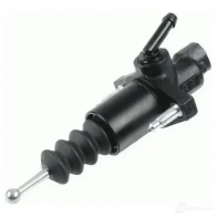 Главный цилиндр сцепления SACHS G3I9EN B 6284 605 002 4013872780266 395210