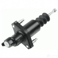 Главный цилиндр сцепления SACHS G3I9EN B 6284 605 002 4013872780266 395210 - Изображение 2