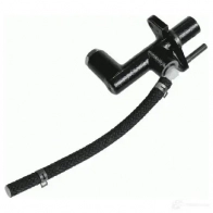 Главный цилиндр сцепления SACHS PRUD LS 4013872756094 6284 600 644 395124 - Изображение 2