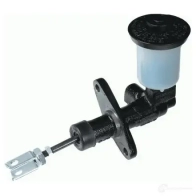 Главный цилиндр сцепления SACHS 6284 600 633 4013872755011 VD W80 395113