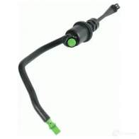Главный цилиндр сцепления SACHS 395139 6284 600 659 YZ D5C 4013872761746 - Изображение 2