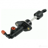 Главный цилиндр сцепления SACHS 1JD0 H 6284 600 569 395065 4013872689521 - Изображение 2