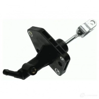 Главный цилиндр сцепления SACHS 6284 600 557 4013872688005 0I JPFKG 395062 - Изображение 2