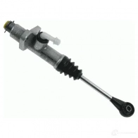 Главный цилиндр сцепления SACHS 6284 600 175 4013872607839 395037 XG BDG6