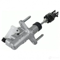 Главный цилиндр сцепления SACHS 6284 600 169 4013872606863 3 GG1DDL 395031 - Изображение 2