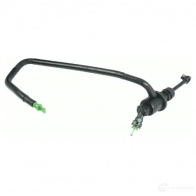 Главный цилиндр сцепления SACHS 395141 6284 600 661 4013872761784 KB ZQXJ7 - Изображение 2