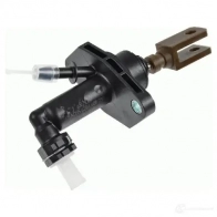Главный цилиндр сцепления SACHS 6284 605 032 4013872800599 HGS VXB 395238 - Изображение 2