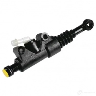 Главный цилиндр сцепления SACHS 6284 600 724 395186 4013872886319 2 LHK3 - Изображение 2