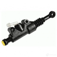 Главный цилиндр сцепления SACHS 6284 600 724 395186 4013872886319 2 LHK3 - Изображение 4