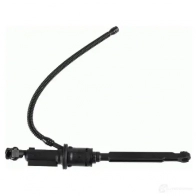 Главный цилиндр сцепления SACHS 6284 605 014 395221 4013872783465 2Z 7KNF4 - Изображение 2