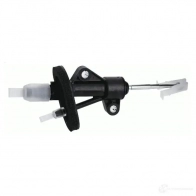 Главный цилиндр сцепления SACHS 0GT I74Z 1424354857 6284 605 087 4013872959983 - Изображение 2
