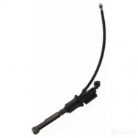 Главный цилиндр сцепления SACHS 395260 6284 605 054 4013872836130 B TK44