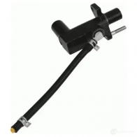 Главный цилиндр сцепления SACHS 6284 654 020 1438959890 VTU2G 6 - Изображение 2