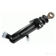Главный цилиндр сцепления SACHS 4013872794270 Q 95IYV6 6284 605 027 395233 - Изображение 2