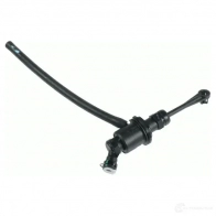 Главный цилиндр сцепления SACHS 4013872761883 395146 DHN KW 6284 600 666 - Изображение 2