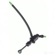 Главный цилиндр сцепления SACHS 4013872761869 Renault Clio (BR, CR) 3 Хэтчбек 1.2 16V (BR0R. BR1D. BR1L. CR0R) 65 л.с. 2005 – 2025 6284 600 665 3VTQCC K