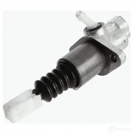 Главный цилиндр сцепления SACHS 1G 9R6KU 1424354834 4013872946938 6284 600 770