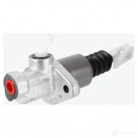 Главный цилиндр сцепления SACHS 1G 9R6KU 1424354834 4013872946938 6284 600 770 - Изображение 2
