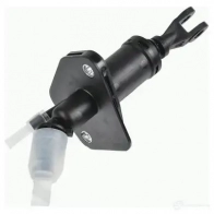 Главный цилиндр сцепления SACHS Q1WQN7 2 6284 605 033 395239 4013872801053 - Изображение 2