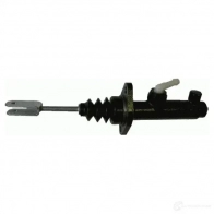 Главный цилиндр сцепления SACHS 6ZX WQ 394977 6284 600 110 4013872556571